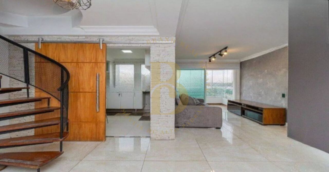 Foto 3 - BR8624