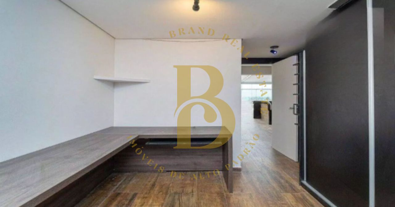 Foto 7 - BR8624