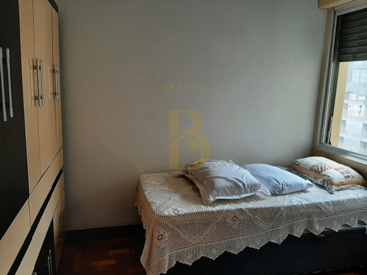 Foto 4 - BR8625