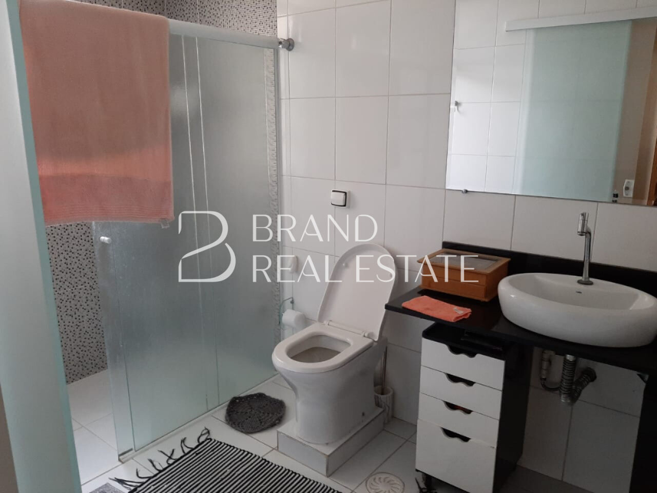 Foto 6 - BR8625