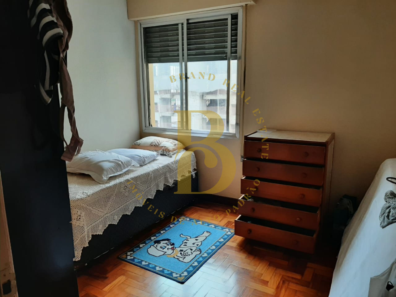 Foto 8 - BR8625