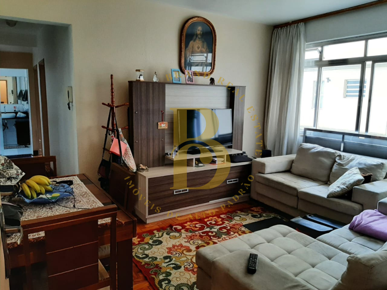 Foto 15 - BR8625