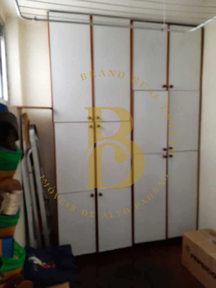 Foto 9 - BR8625