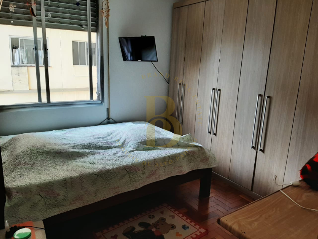 Foto 11 - BR8625