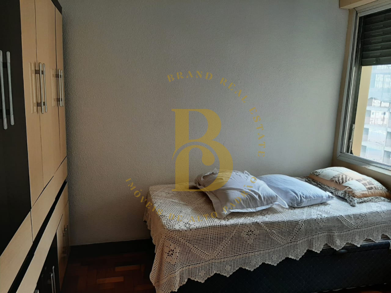 Foto 14 - BR8625