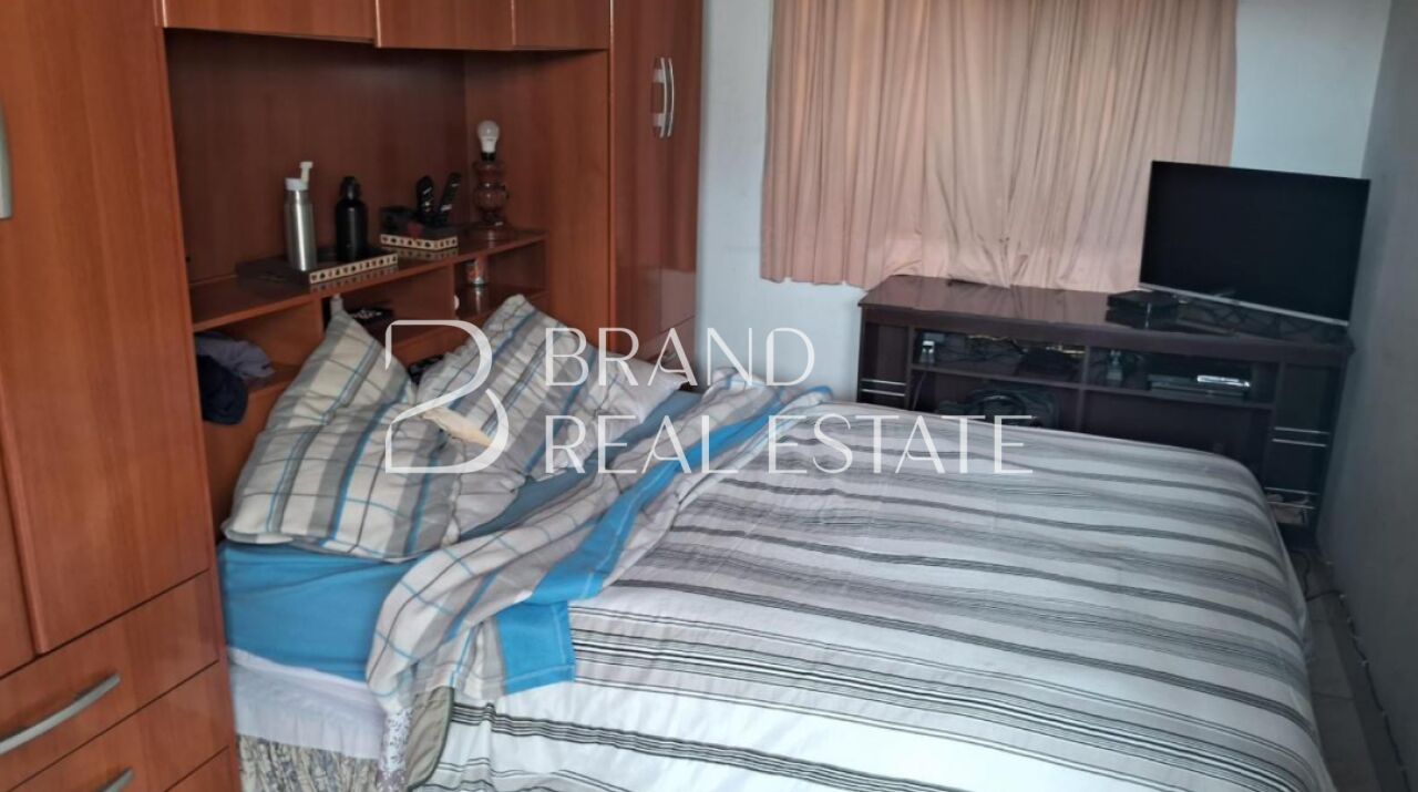 Foto 7 - BR8627