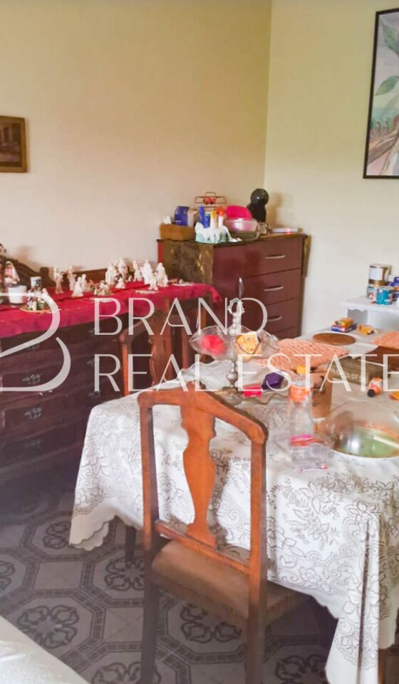 Foto 14 - BR8627