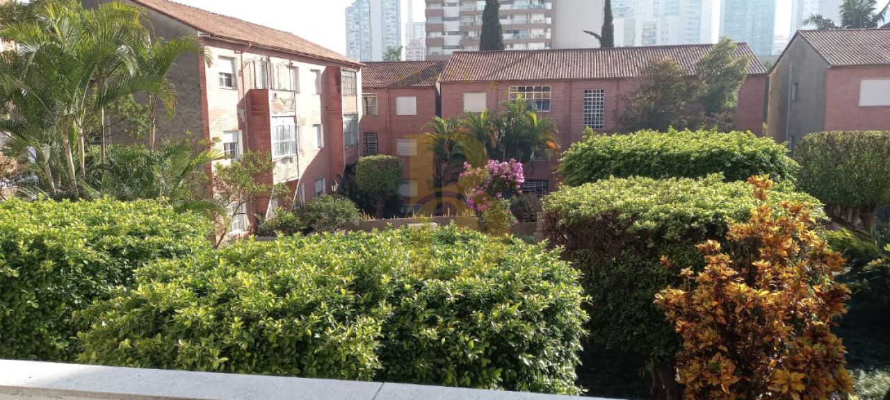 Imóvel BR8630