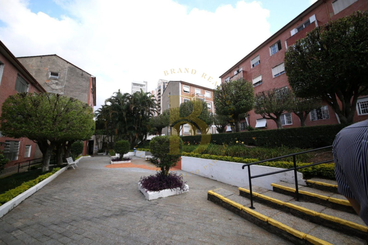 Foto 4 - BR8630