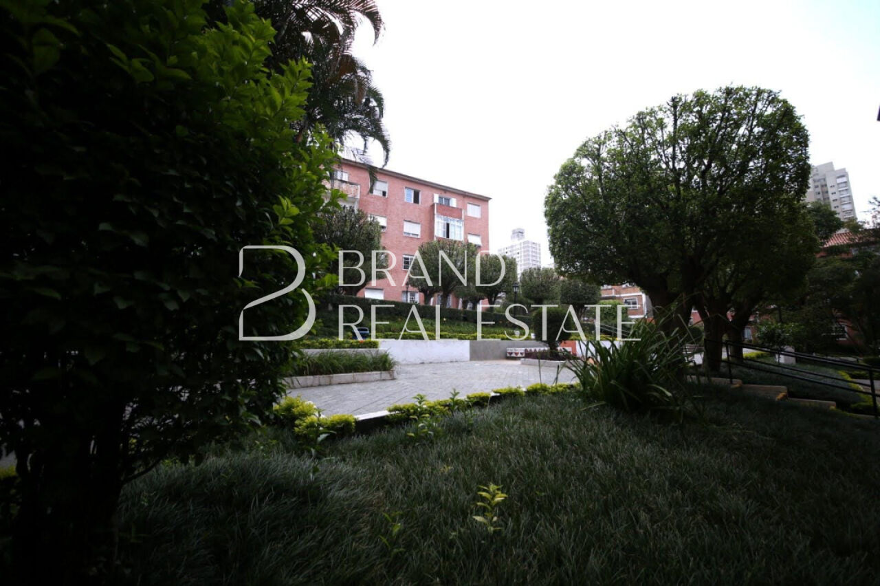 Foto 5 - BR8630