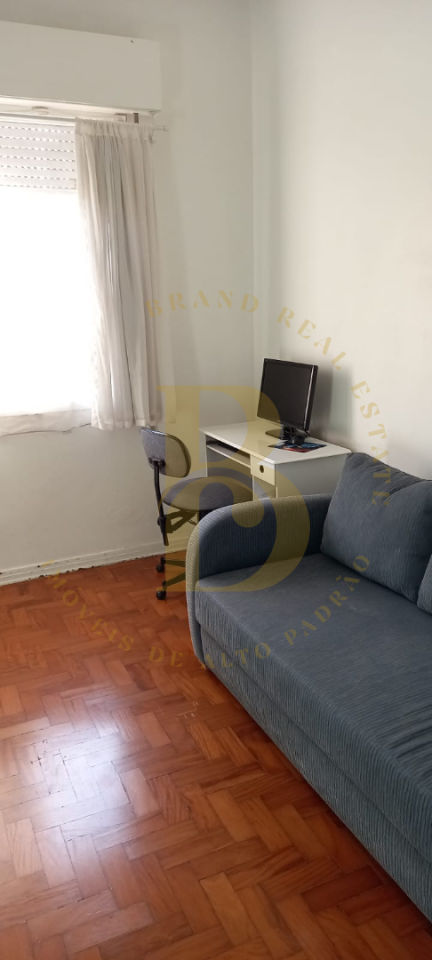 Foto 15 - BR8630
