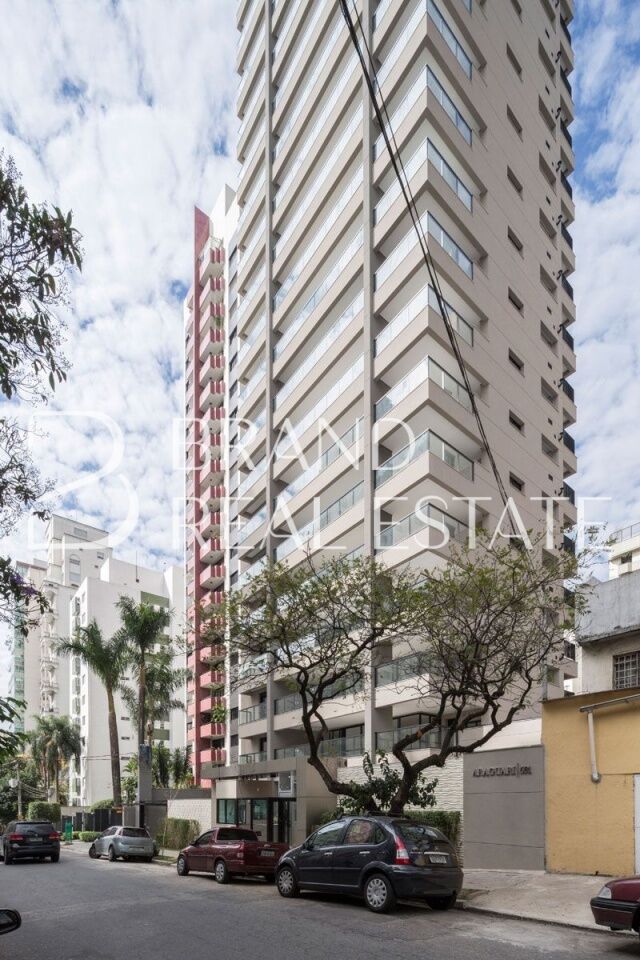 Foto 50 - BR8634