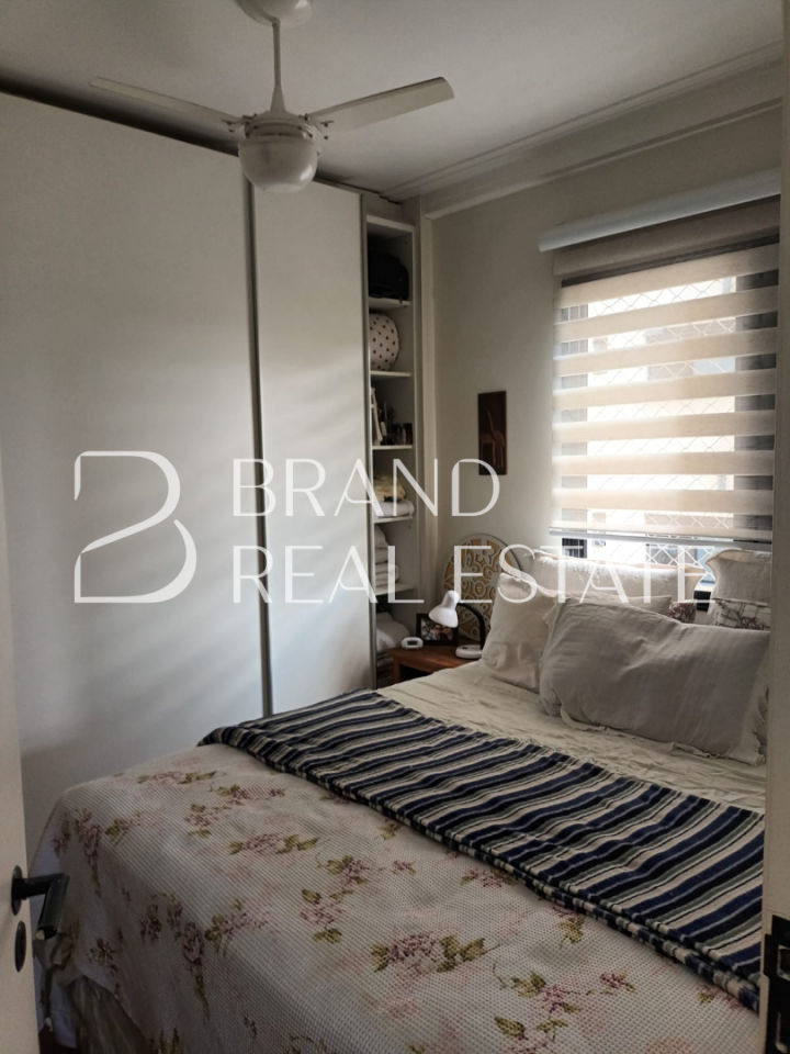 Foto 6 - BR8635
