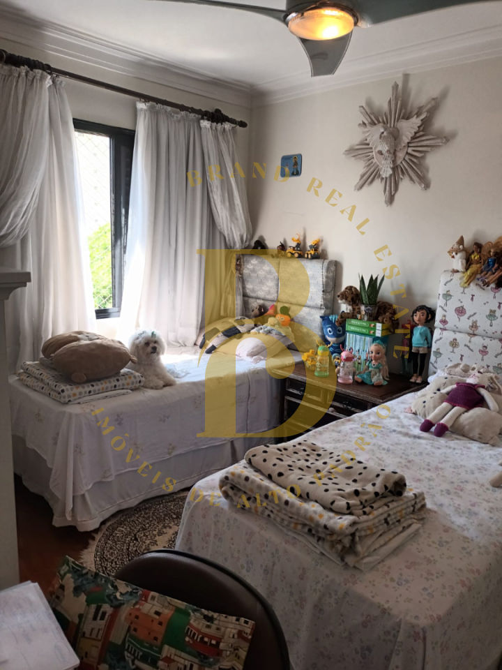 Foto 7 - BR8635