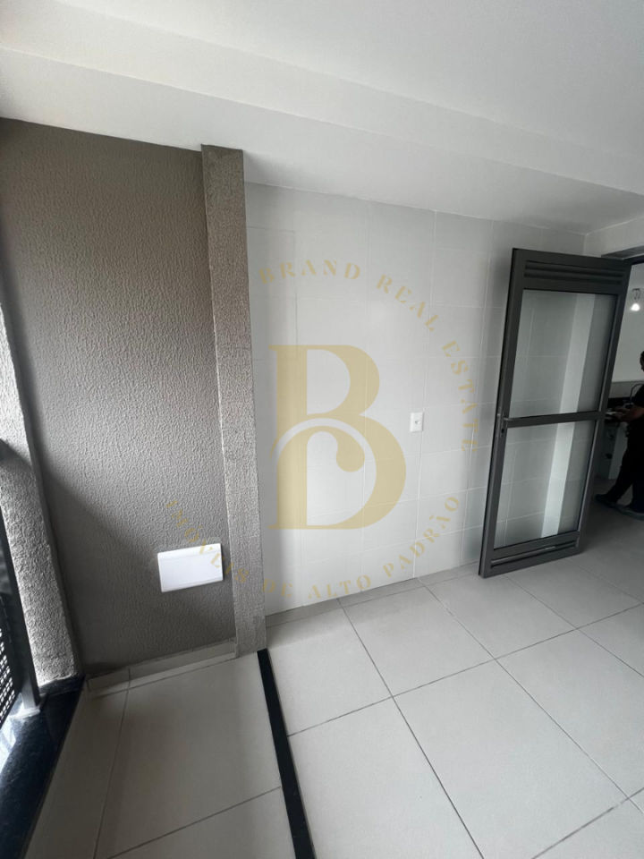 Foto 7 - BR8636
