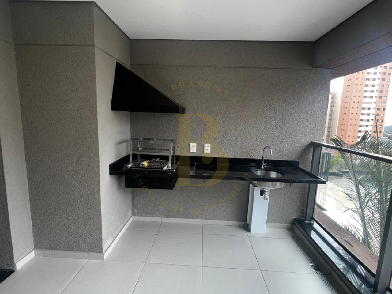 Foto 5 - BR8636