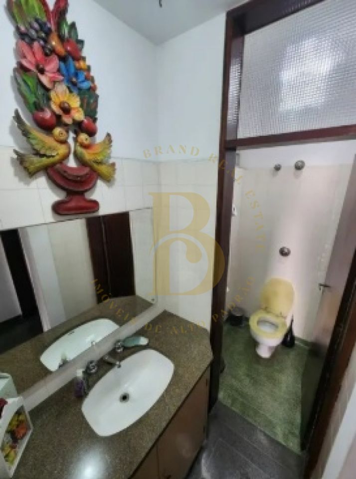 Foto 21 - BR8637