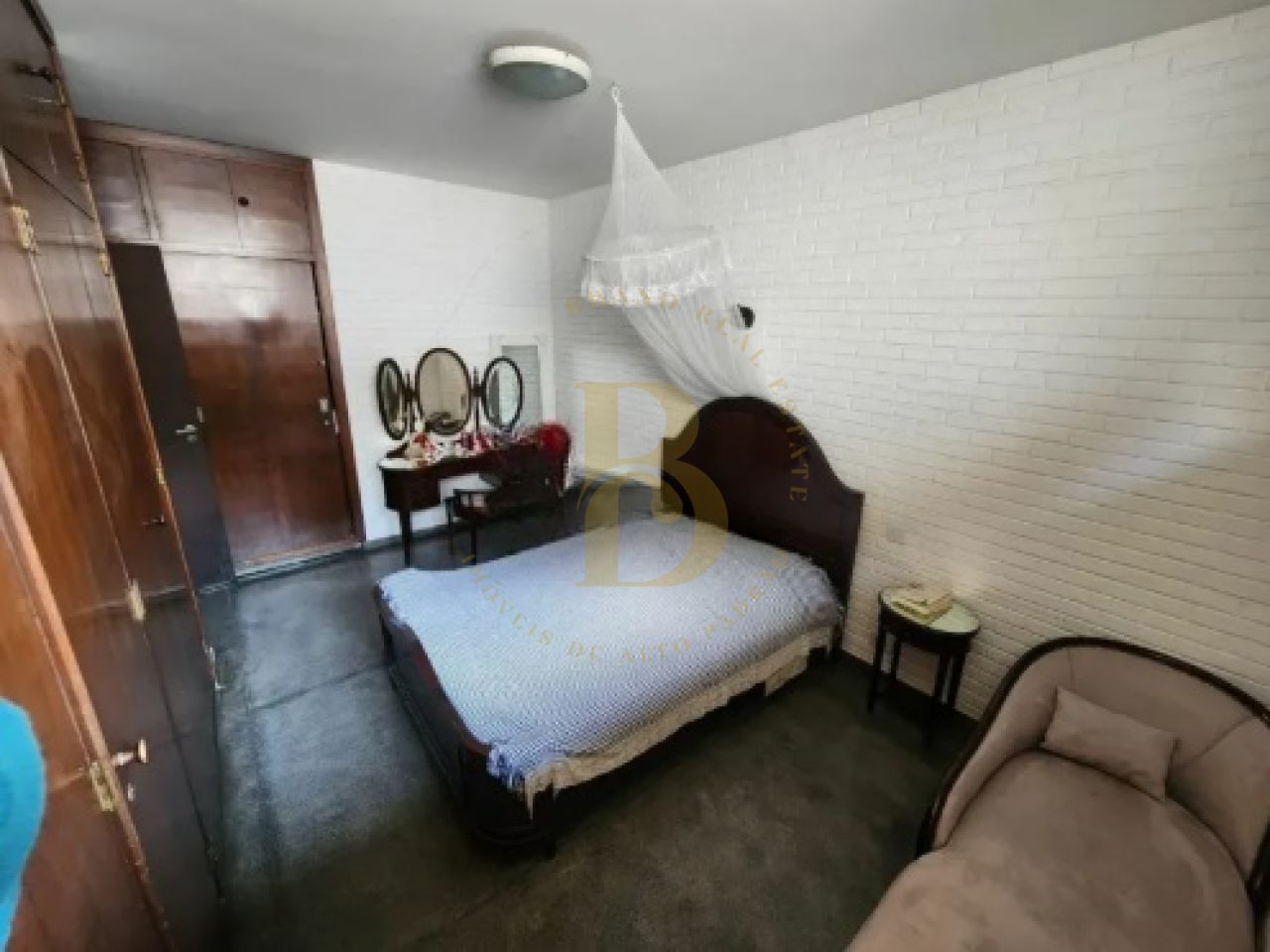 Foto 22 - BR8637