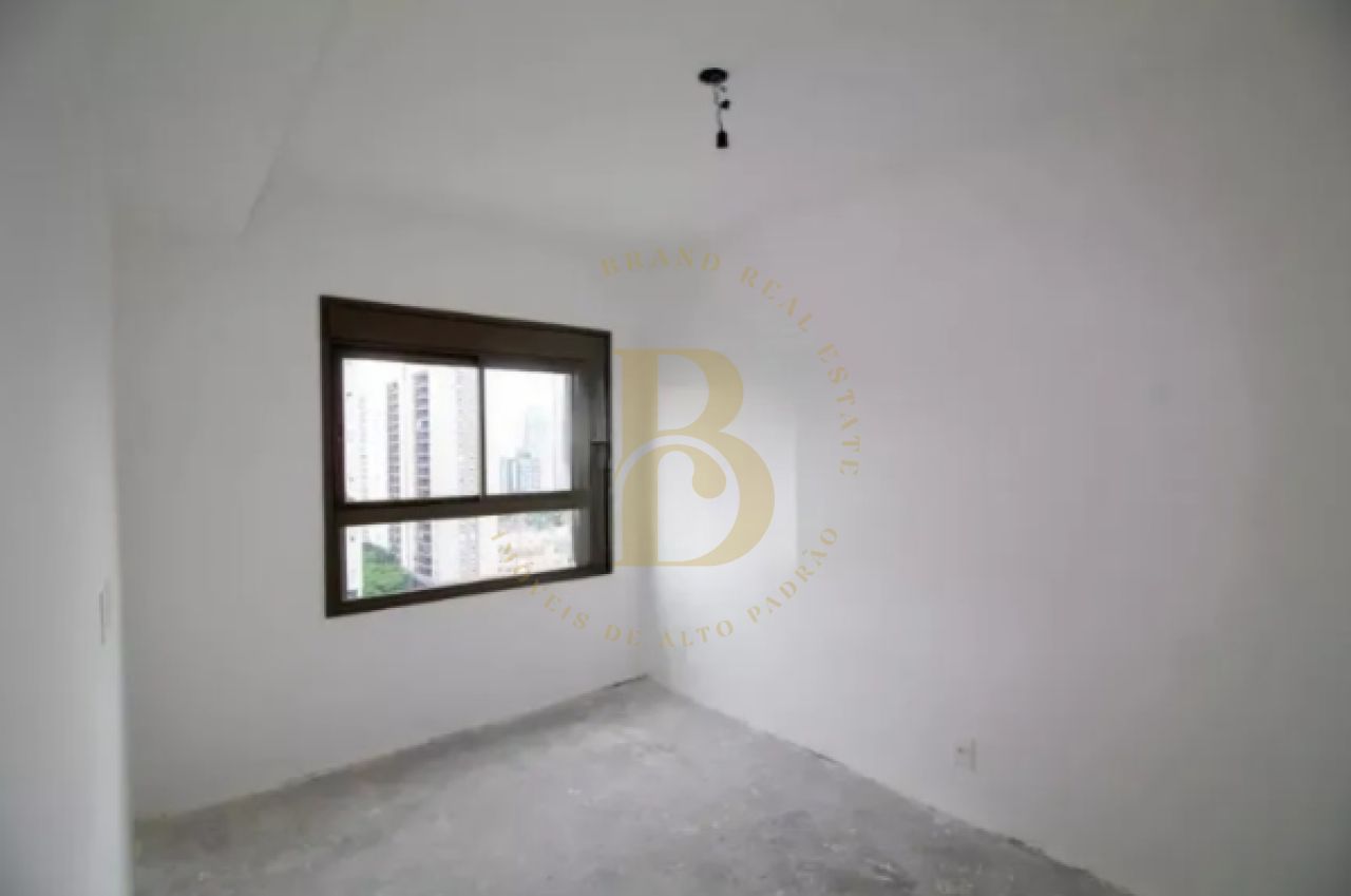 Foto 7 - BR8639