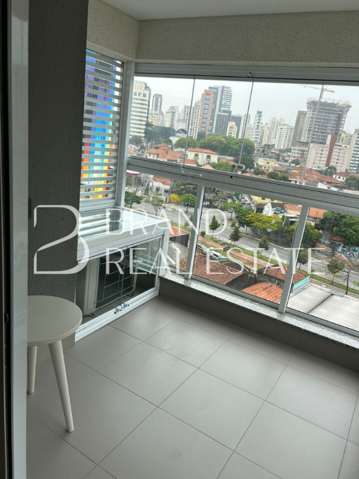 Foto 4 - BR8643