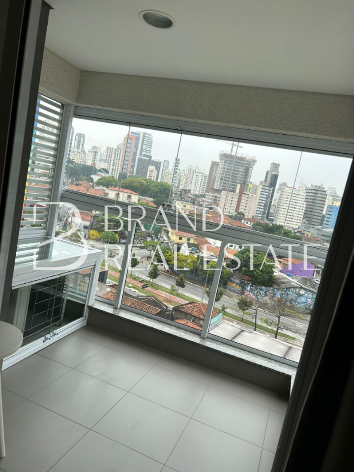 Foto 2 - BR8643