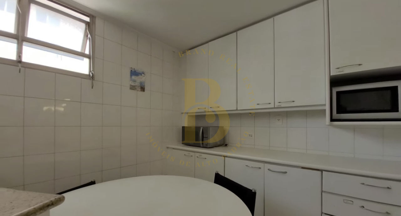 Foto 26 - BR8646
