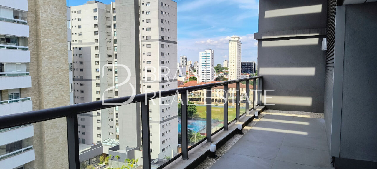 Imóvel BR8649