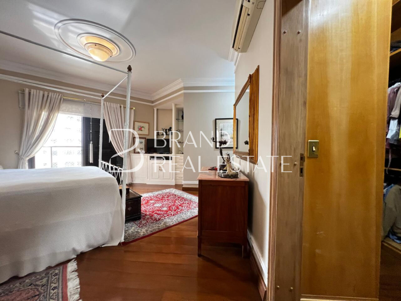 Foto 7 - BR8652