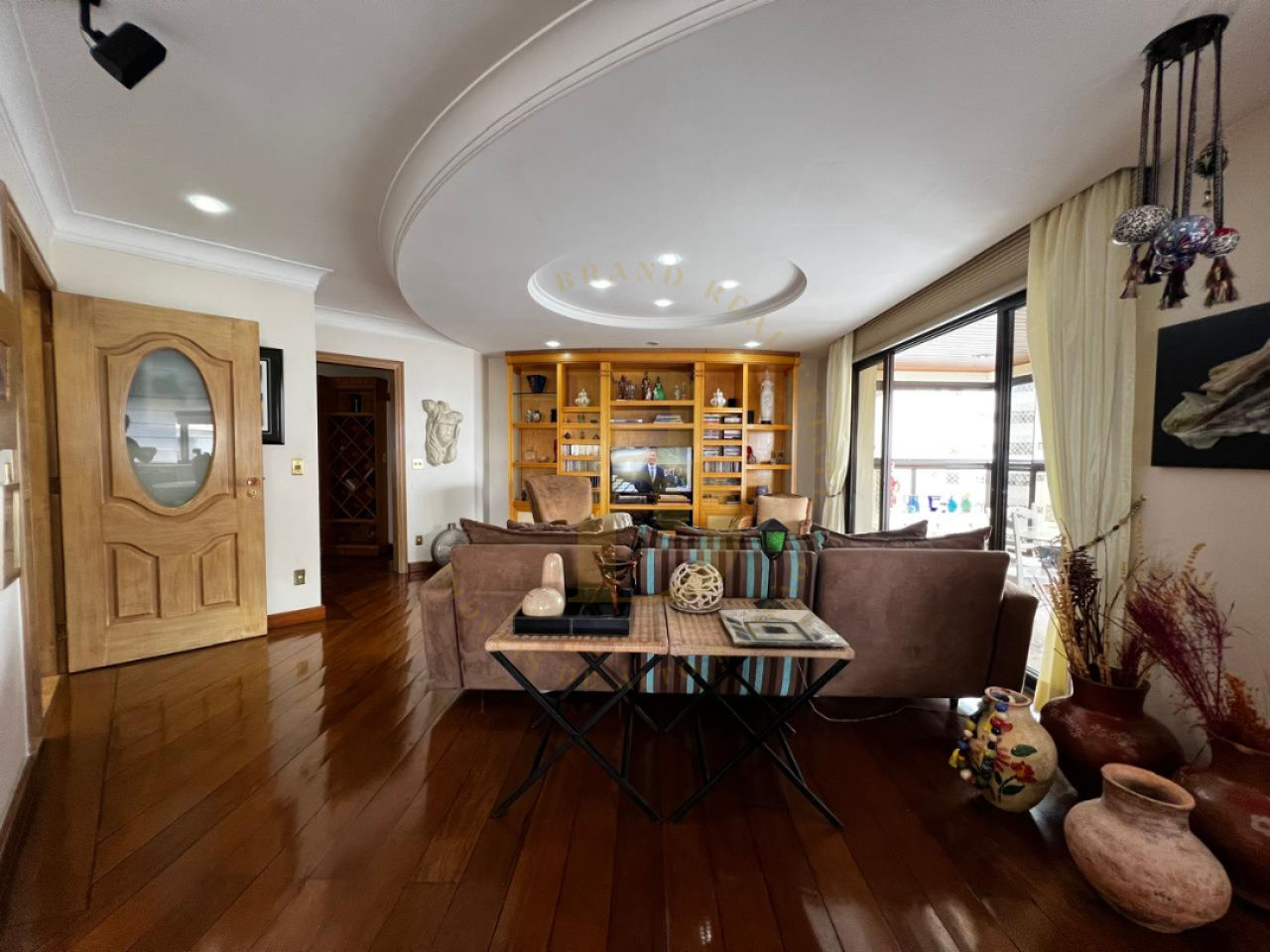 Foto 9 - BR8652