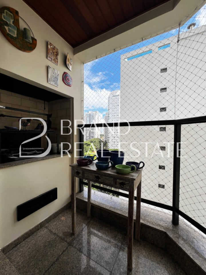Foto 37 - BR8652