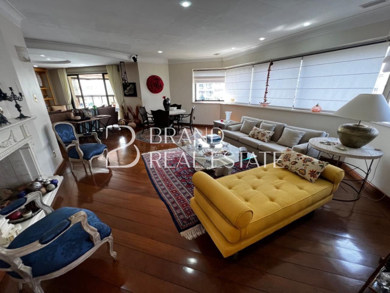 Foto 53 - BR8652