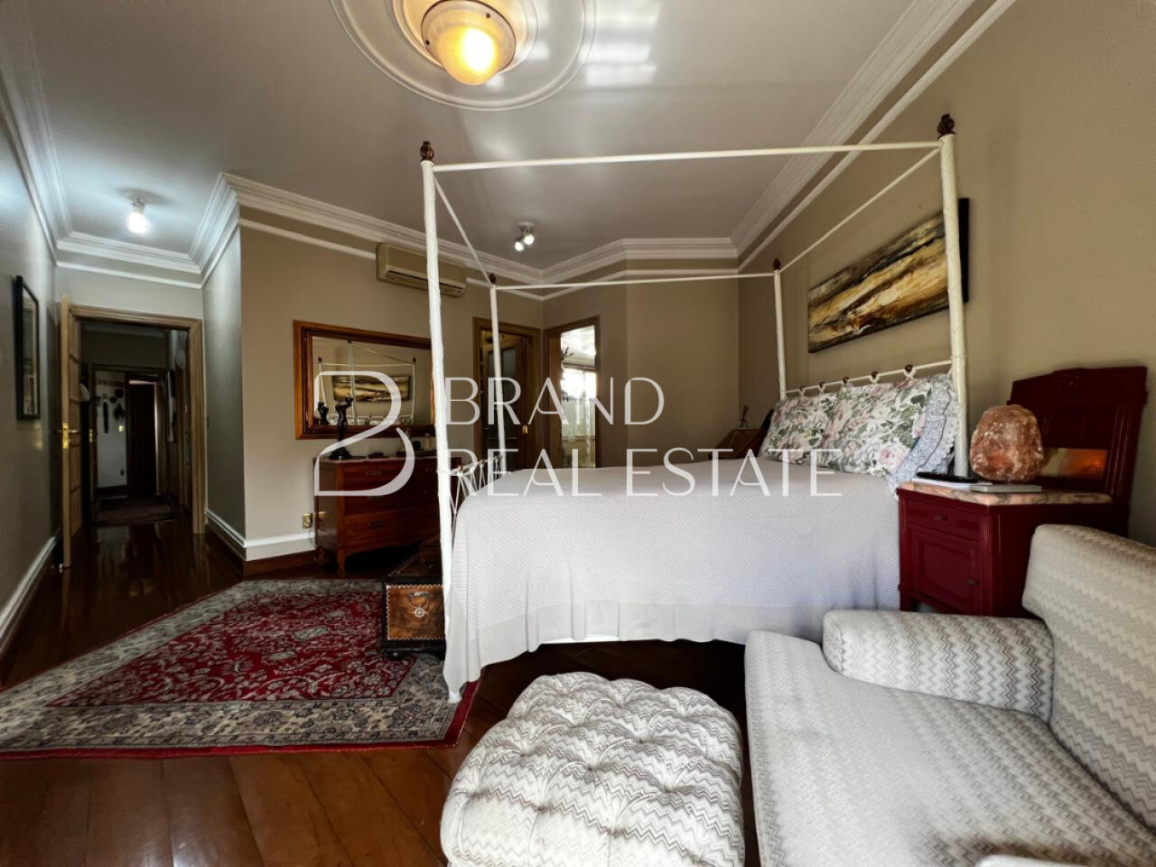 Foto 54 - BR8652