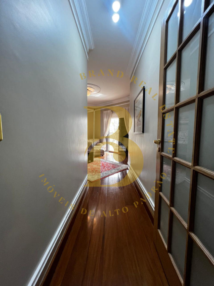Foto 55 - BR8652
