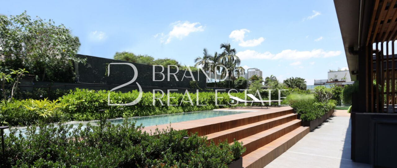 Foto 9 - BR8657