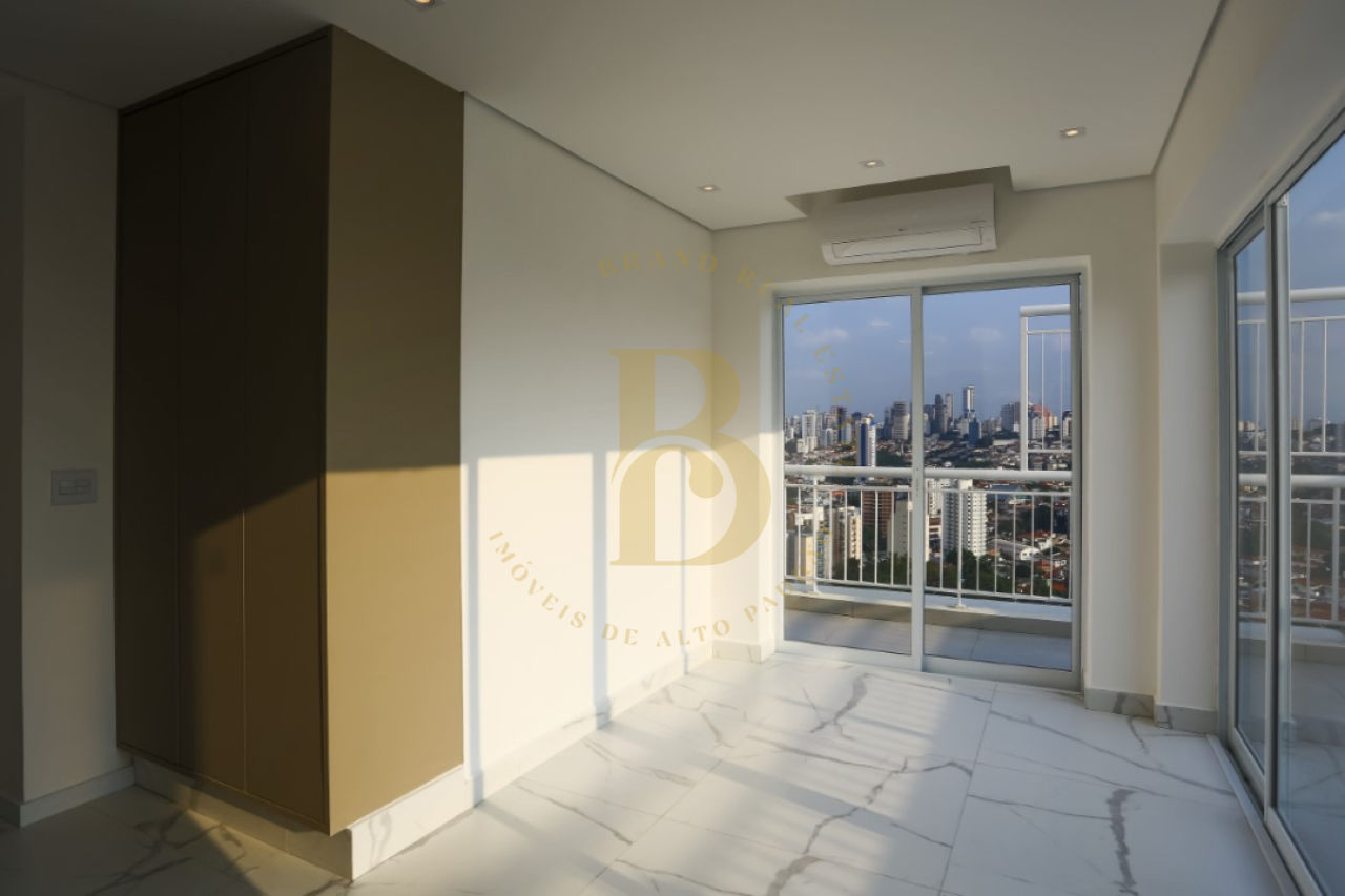 Foto 50 - BR8658