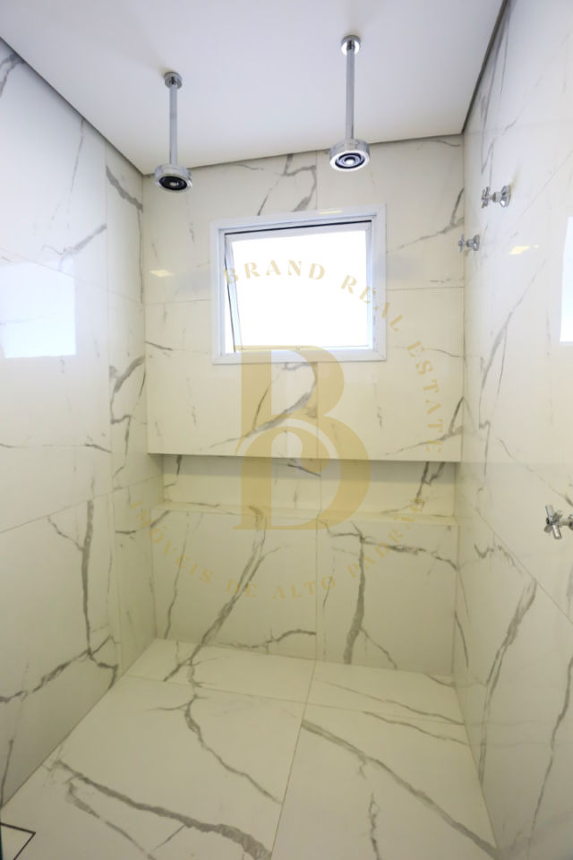Foto 64 - BR8658