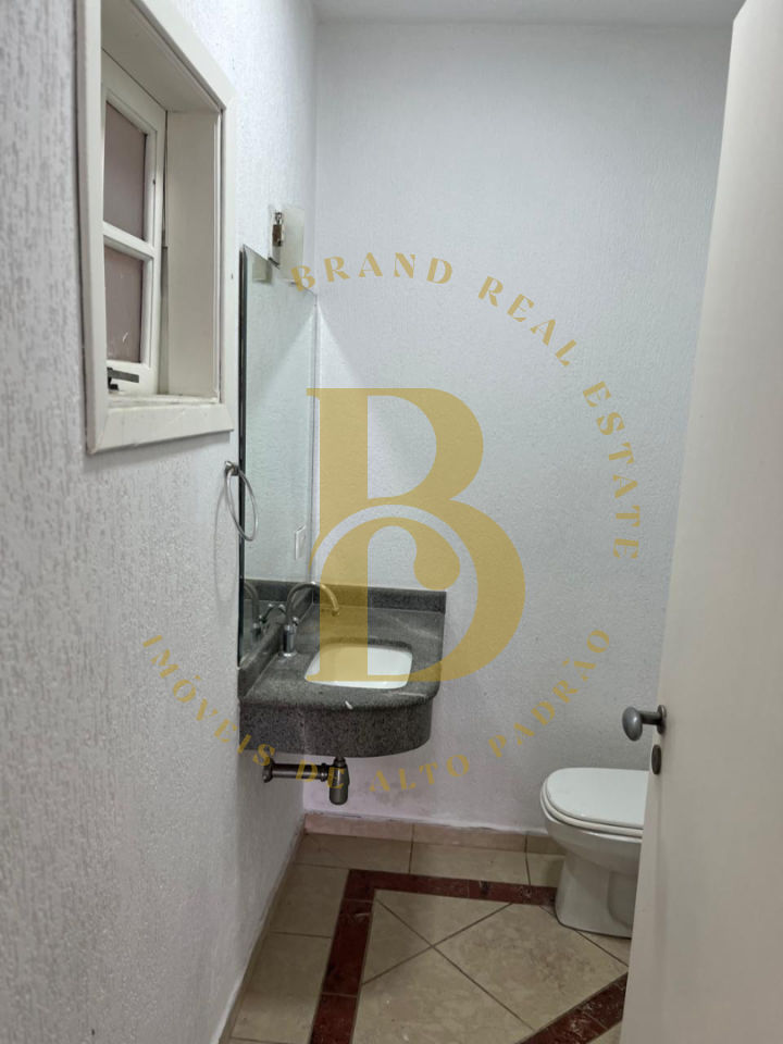 Foto 7 - BR8659