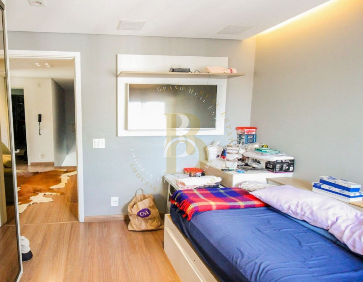 Foto 20 - BR866