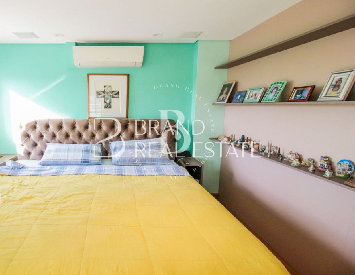Foto 23 - BR866