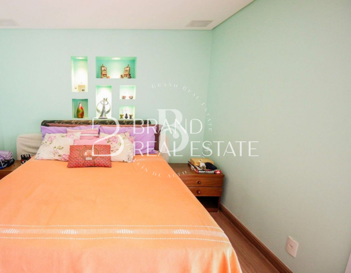 Foto 27 - BR866