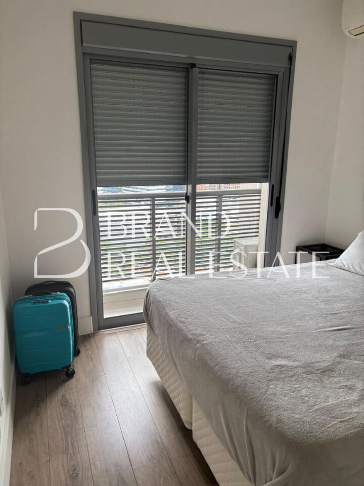 Foto 8 - BR8661