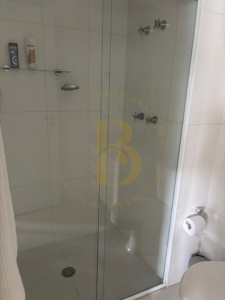 Foto 17 - BR8661