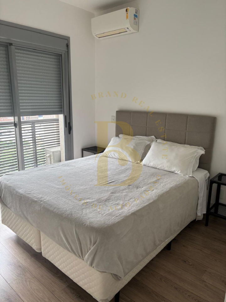 Foto 7 - BR8661