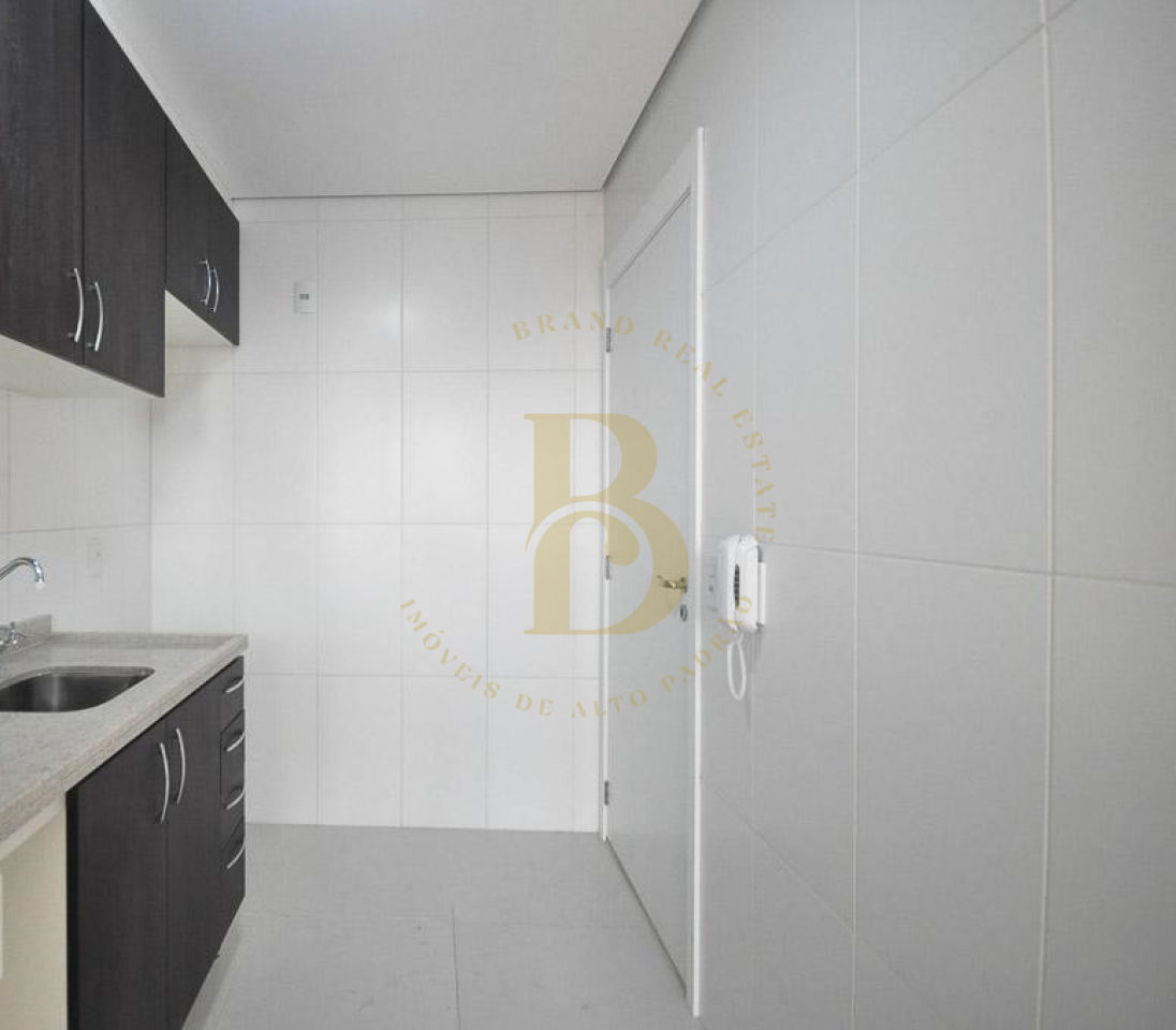 Foto 10 - BR8662