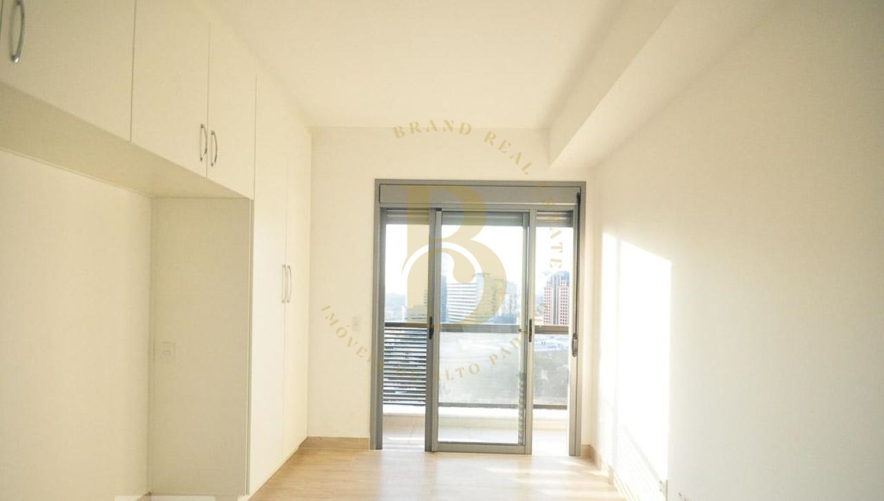 Foto 8 - BR8662