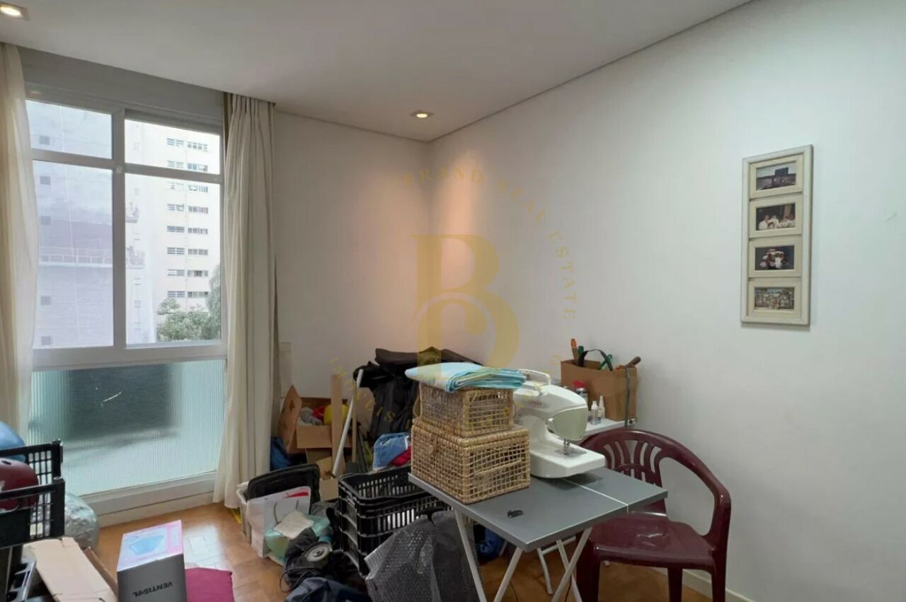 Foto 14 - BR8664