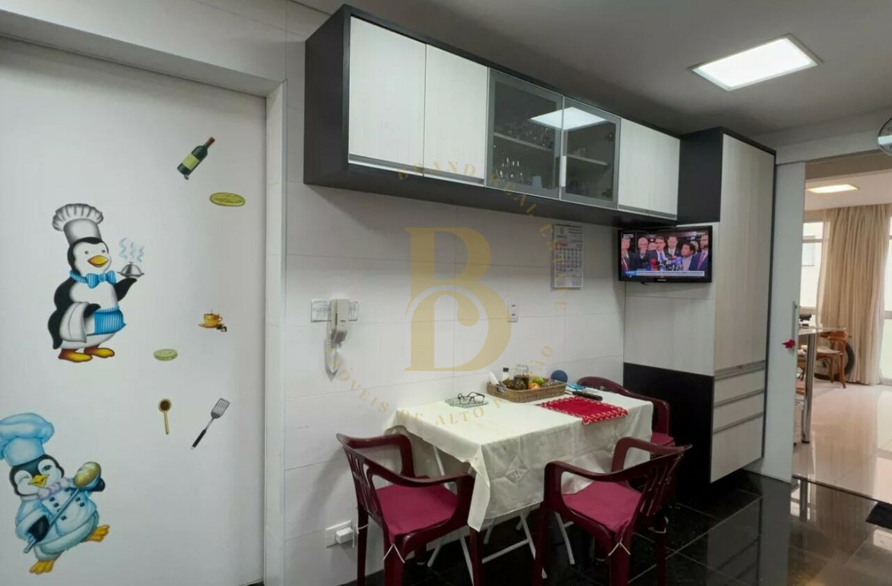 Foto 8 - BR8664