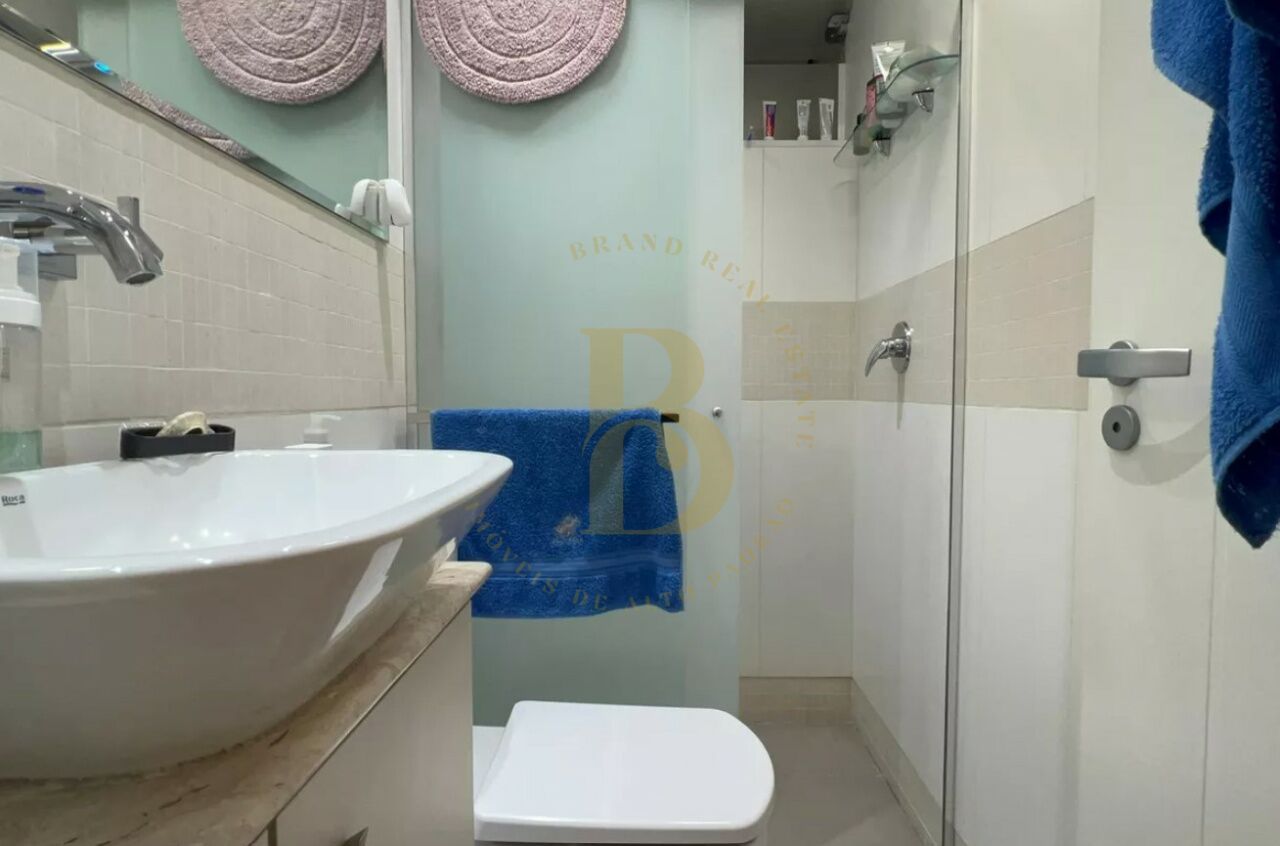 Foto 24 - BR8664