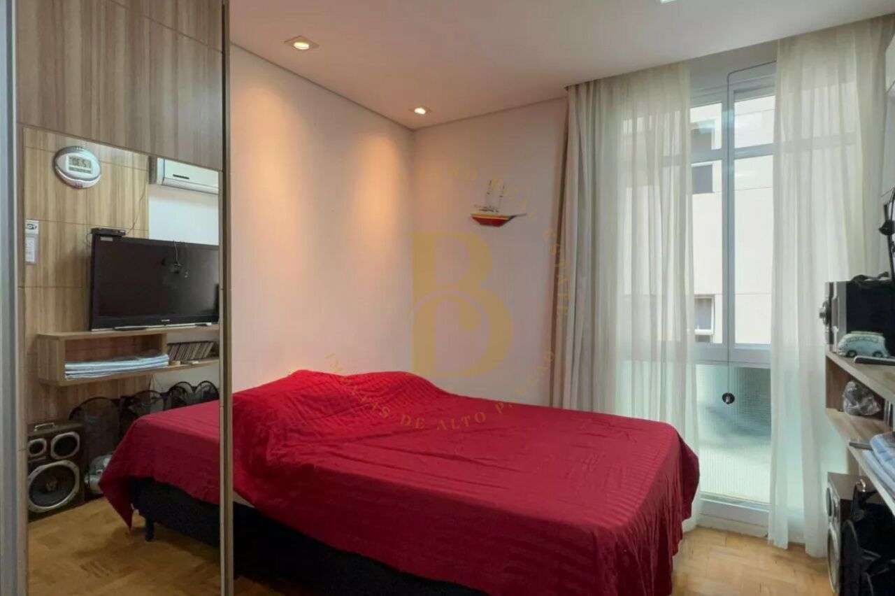 Foto 21 - BR8664