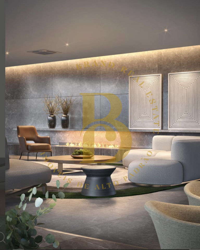 Foto 20 - BR8667